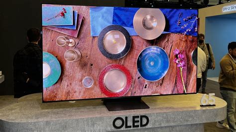 s90d panel lottery|Will Samsung TV buyers face OLED panel lottery .